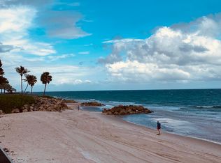 1237 Hillsboro Mile #103A, Deerfield Beach, FL 33441