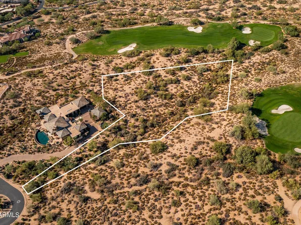 11022 E Winter Sun Drive #91, Scottsdale, AZ 85262