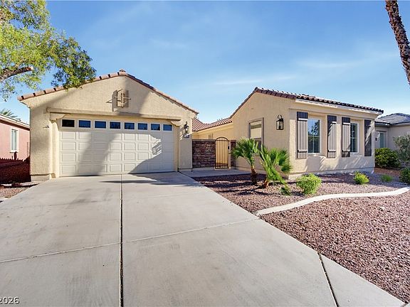 2nd image of 8412 River Ridge Dr