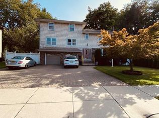 57 Bertolotto Ave FLOOR 2, Little Ferry, NJ 07643