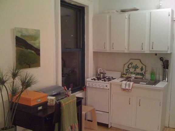 5th image of 83 Macdougal St APT 34