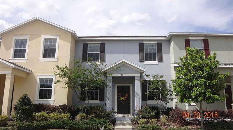 1st image of 1251 Alston Bay Blvd
