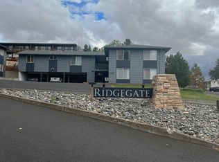 2201 SW Nye Ave #2207-A, Pendleton, OR 97801