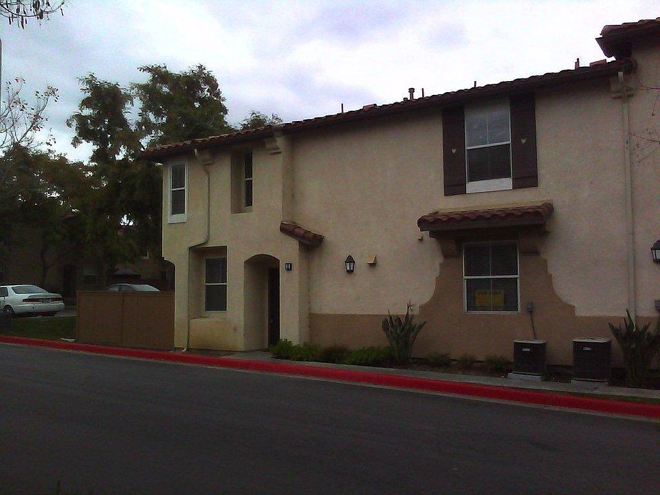 1st image of 39282 Flamingo Bay Unit B