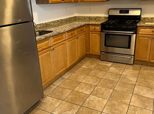 552 Joyce St, Orange, NJ 07050