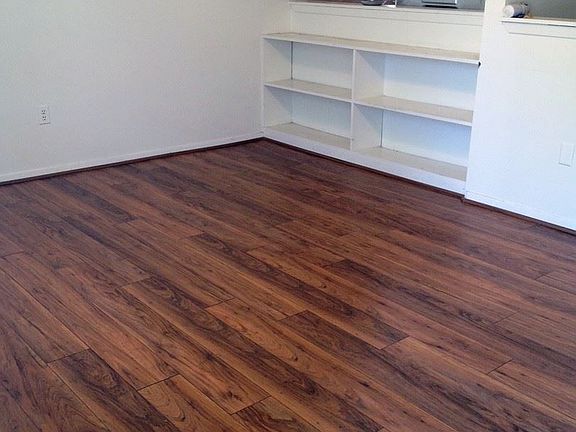5th image of 108B Sterling Dr