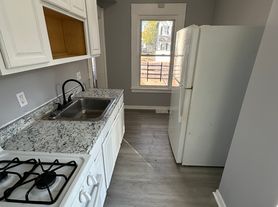 114 Hurlburt St, New Haven, CT