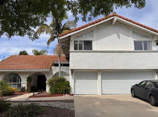 729 Triunfo Canyon Rd, Thousand Oaks, CA 91361