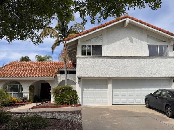 729 Triunfo Canyon Rd