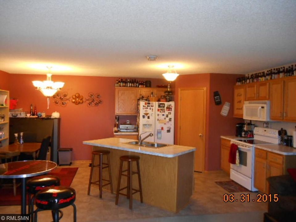 2nd image of 20049 Cabrilla Way