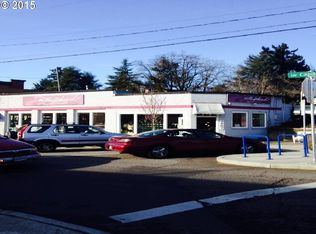 7807 SW Capitol Hwy, Portland, OR 97219