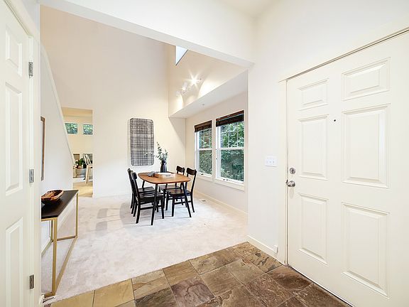 3rd image of 8309 NE 140th St #8309