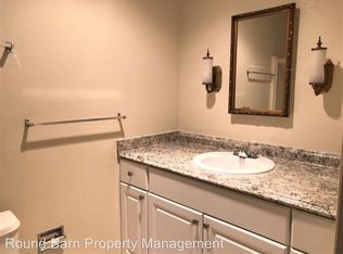 2342 Heidi Pl APT 4, Santa Rosa, CA 95403