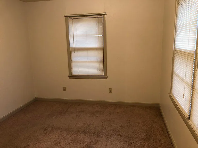 bedroom #2