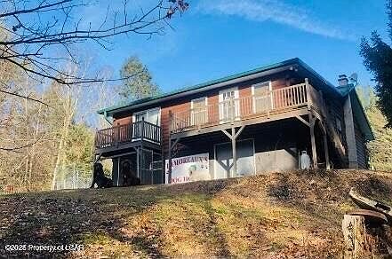 1st image of 182 Johnston Rd