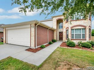 6120 Goebel, Schertz, TX 78108