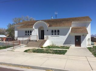 52 N 100 W, Delta, UT 84624