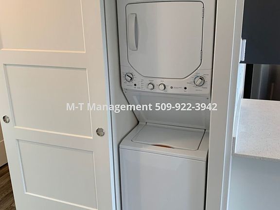 4th image of 2772 E 31st Ave APT 202