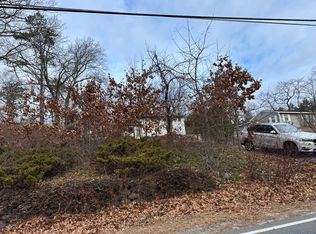 84 Crooked Spring Rd, North Chelmsford, MA 01863