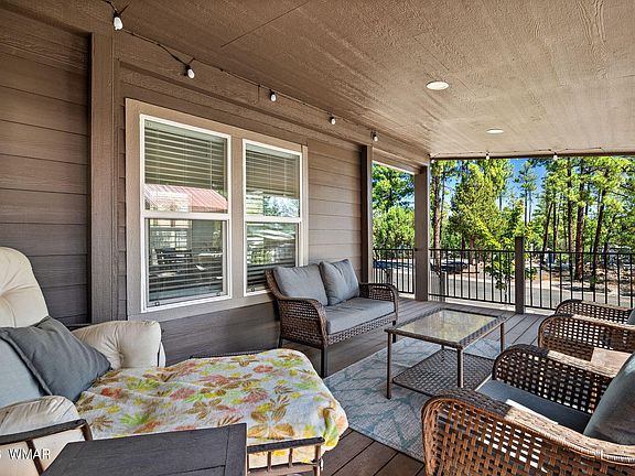 4th image of 3851 Vacation Village Dr #210