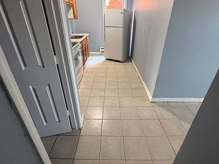 43 Bedford St #2 — Photo 7