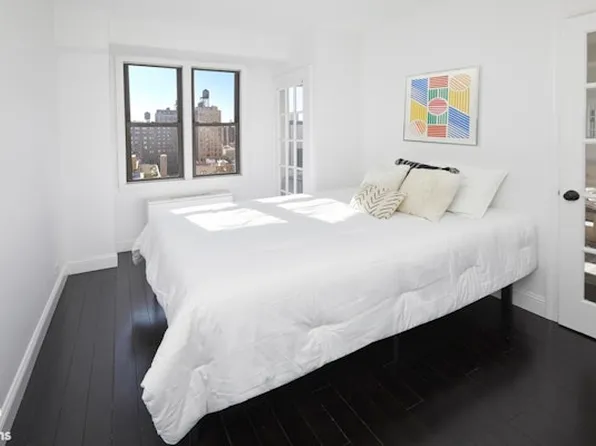 201 East 21st Street image 3 of 7