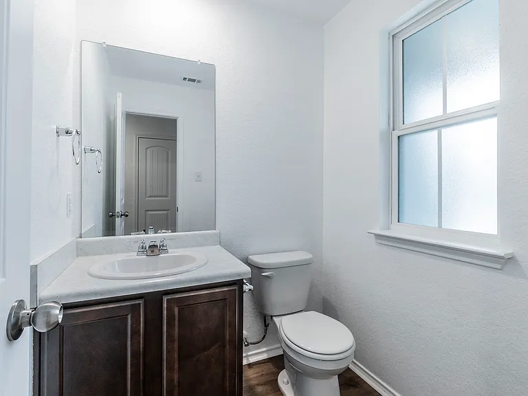 3605 Snowbird — Photo 12