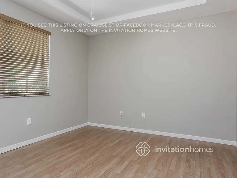 12456 SW 124th Path — Photo 12