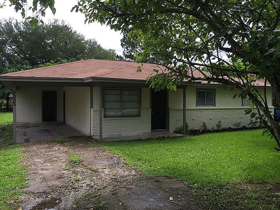 1st image of 2003 Avenue C