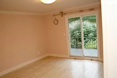 Rented by Maz Group NY