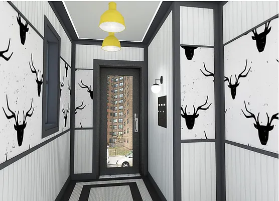 Rented by Safdie Realty Group | media 24