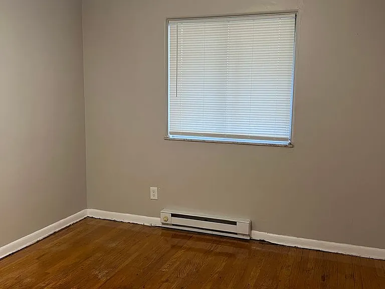 6111 Laurel Hall Dr — Photo 19