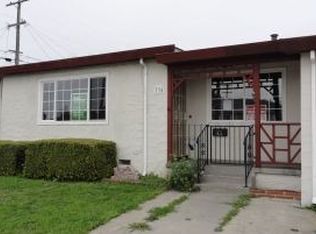 734 16th St, Richmond, CA 94801