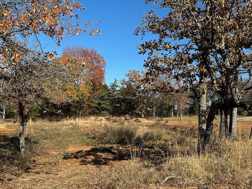 2nd image of 19668 Dove Ridge Dr