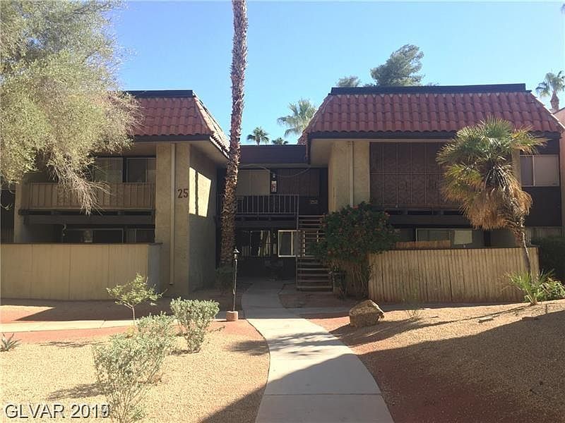 1st image of 1405 Vegas Valley Dr APT 178