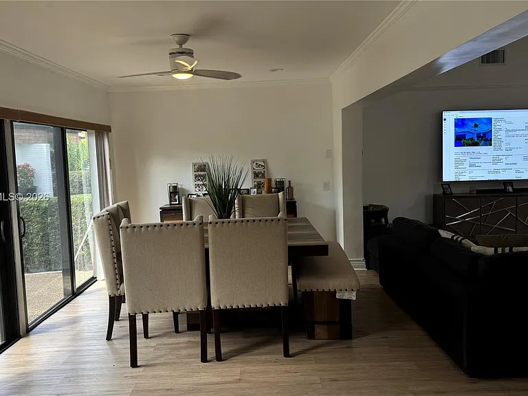 4905 Bayberry Ln — Photo 18