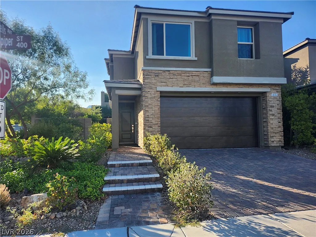 3 bed, 2.5 bath, 1782 sqft, $2,800 — Photo 2