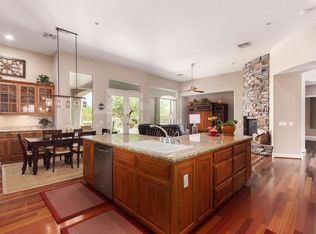 8262 E Nightingale Star Dr, Scottsdale, AZ 85266