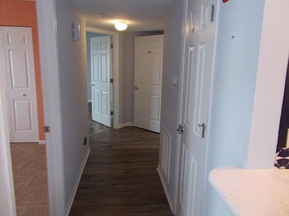 5th image of 1125 W Bank Rd APT 107