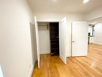 Rented by EastMount Realty LLC
