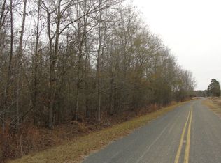 855 Arlington Rd, Sumter, SC 29153