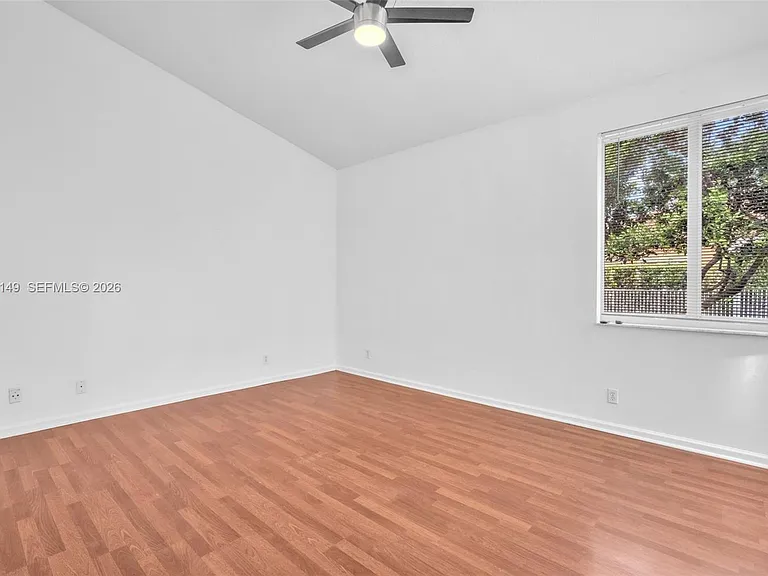 12675 NW 56th Dr #12675 — Photo 25