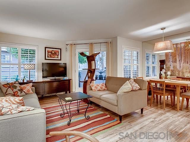 1st image of 1260 Cleveland Ave #125