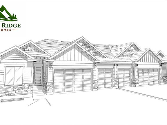 2nd image of 1550 S Cove View Rd