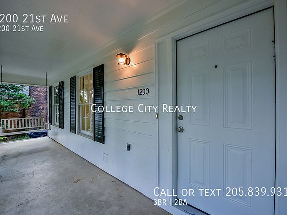 3rd image of 1200 21st Ave