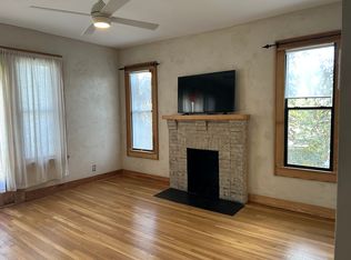 4030 Lemmon Ave, Dallas, TX 75219
