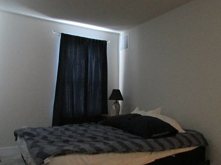 29369 Oxford Dr — Photo 14