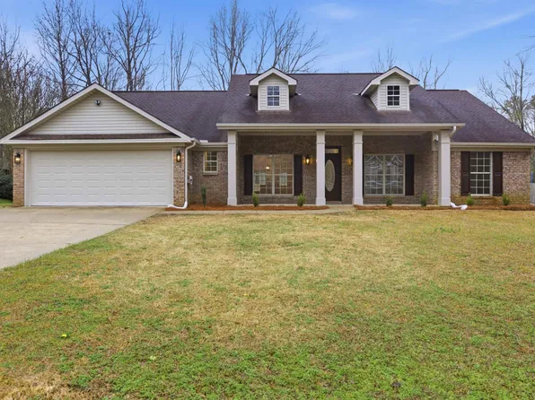 11944 Arbor Valley Pkwy, Northport, AL 35475