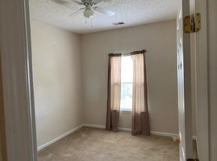 151 Alexander Way, Richmond Hill, GA 31324