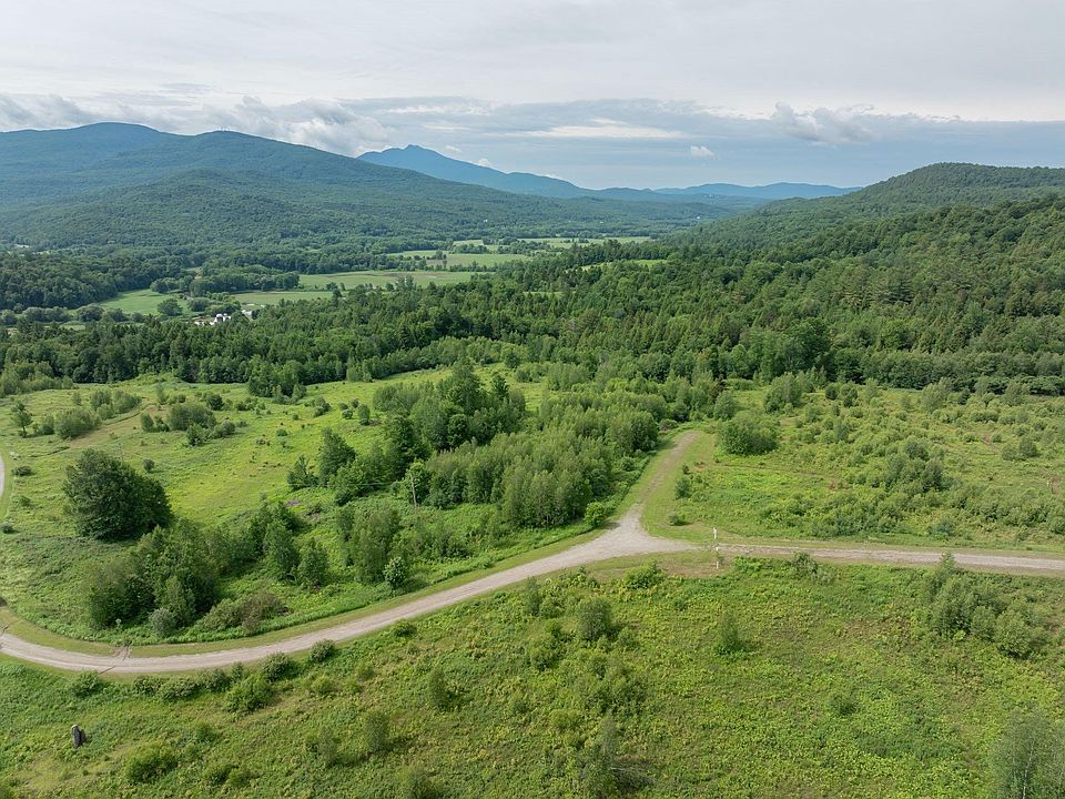 1st image of 00 Birch Tree Lane Lot 3